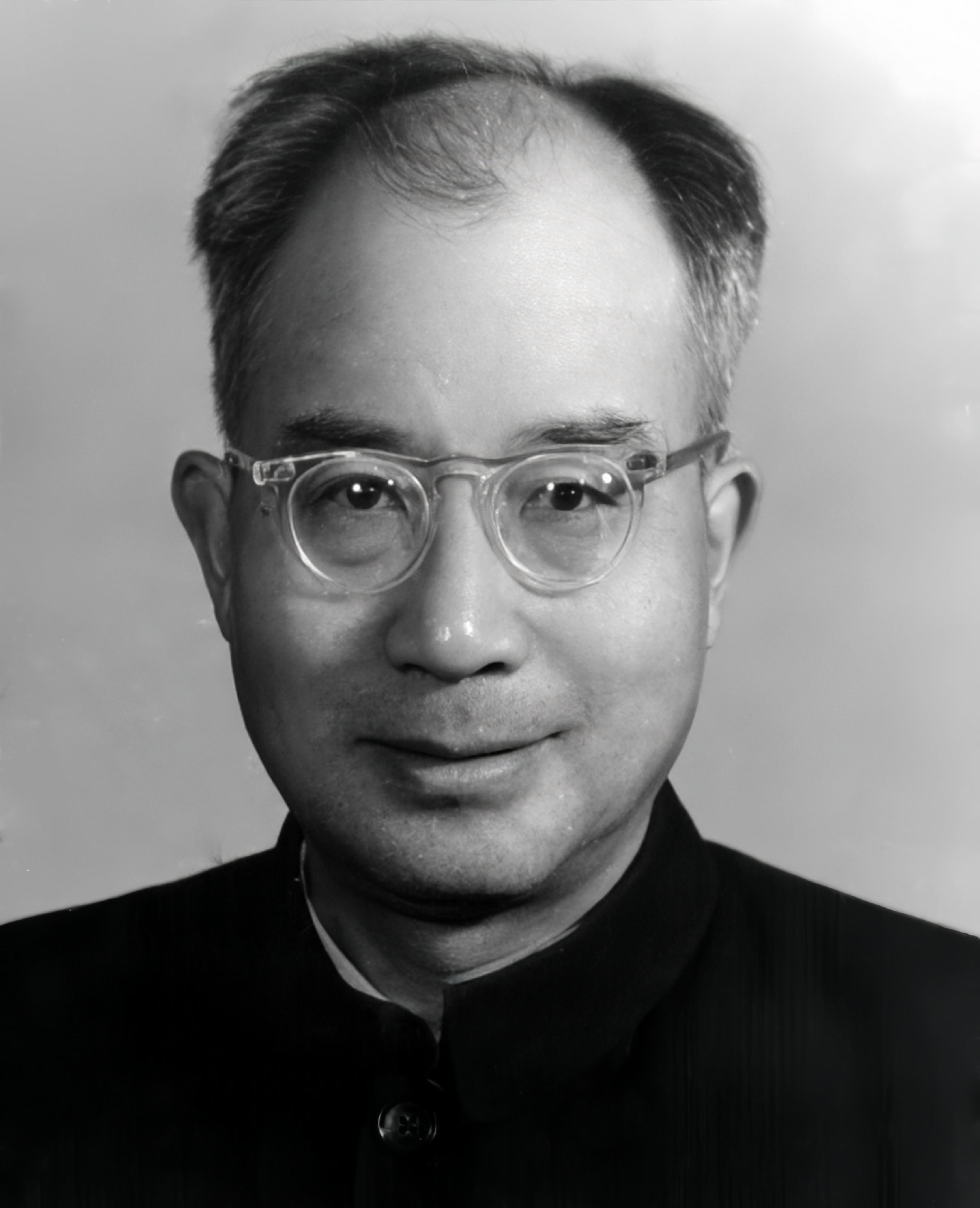 林汉藩1.jpg