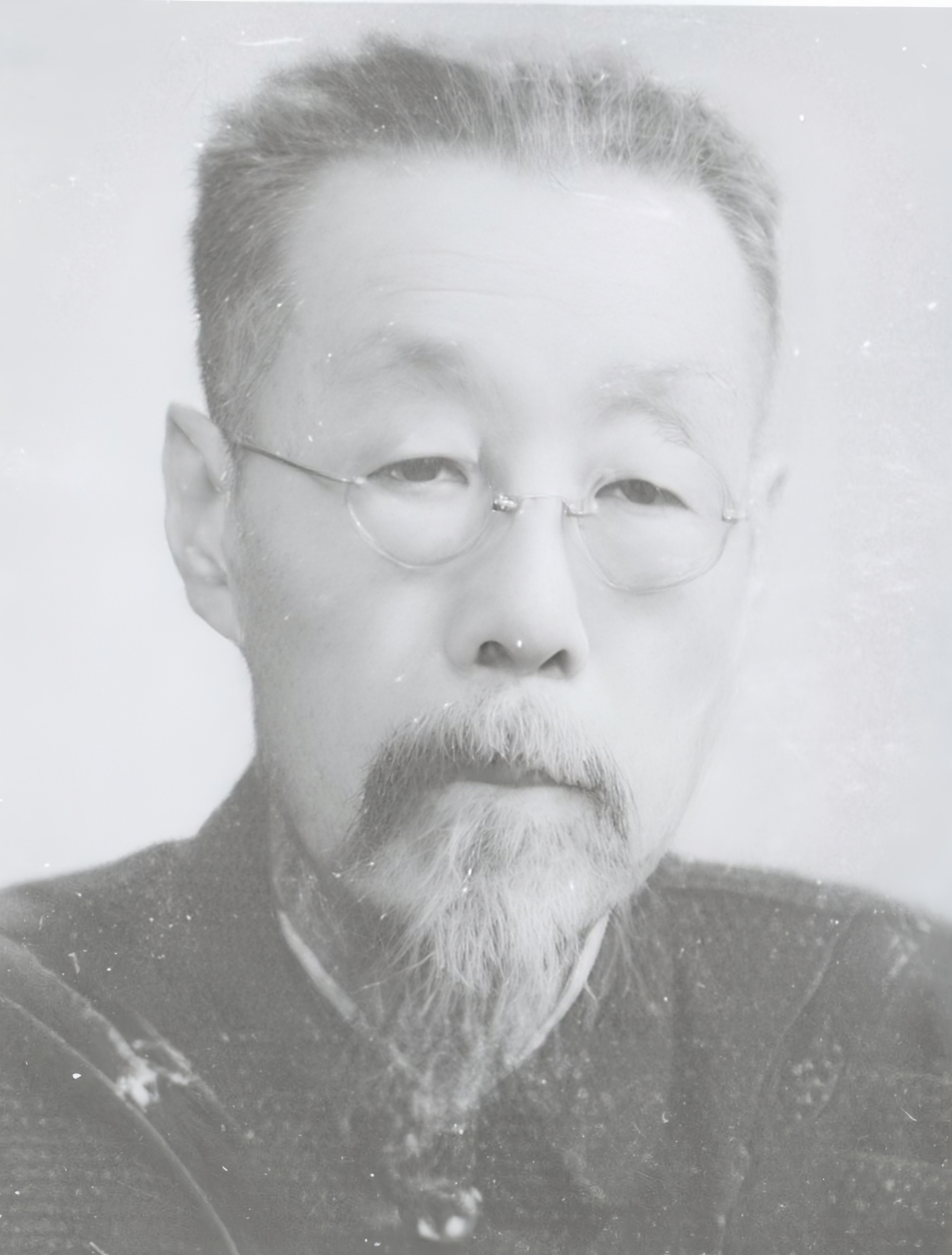 李麟玉1.jpg