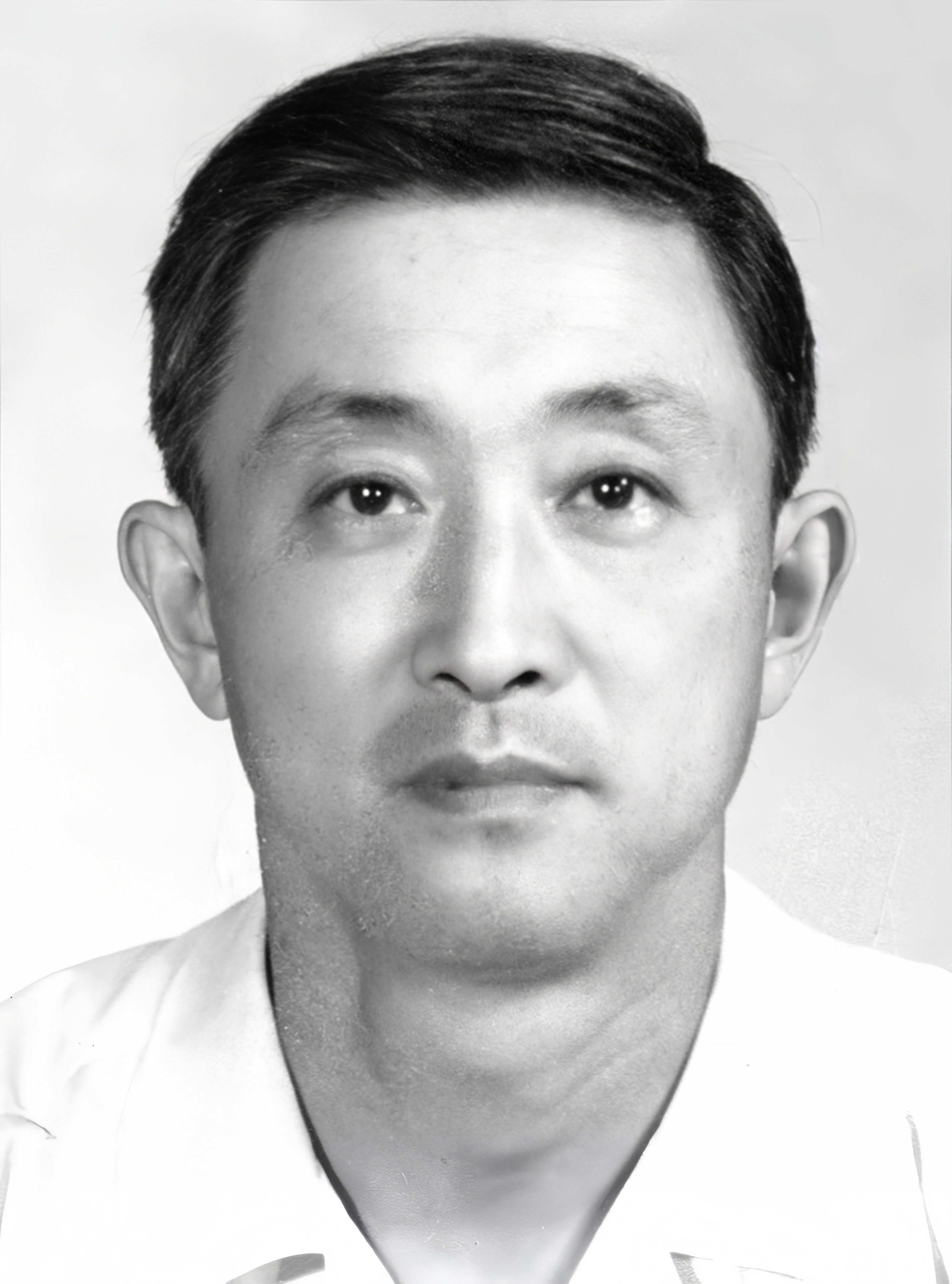 朱鹤孙1.jpg
