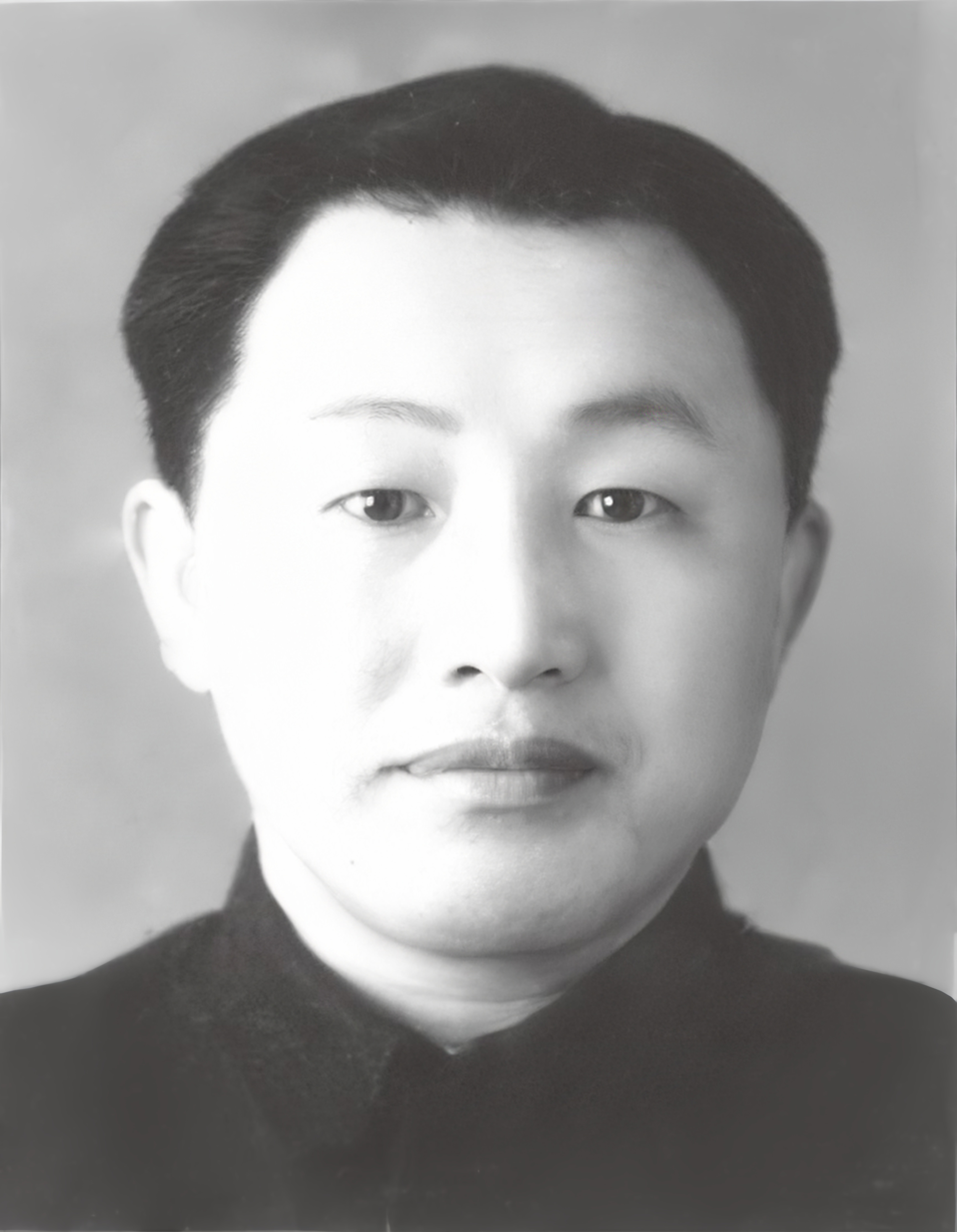 荣子兴1.jpg