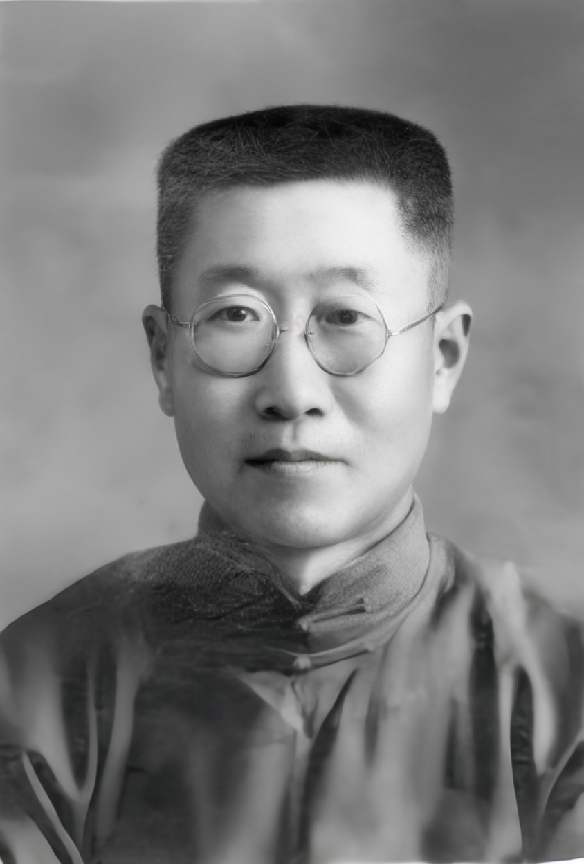 张翼军1.jpg