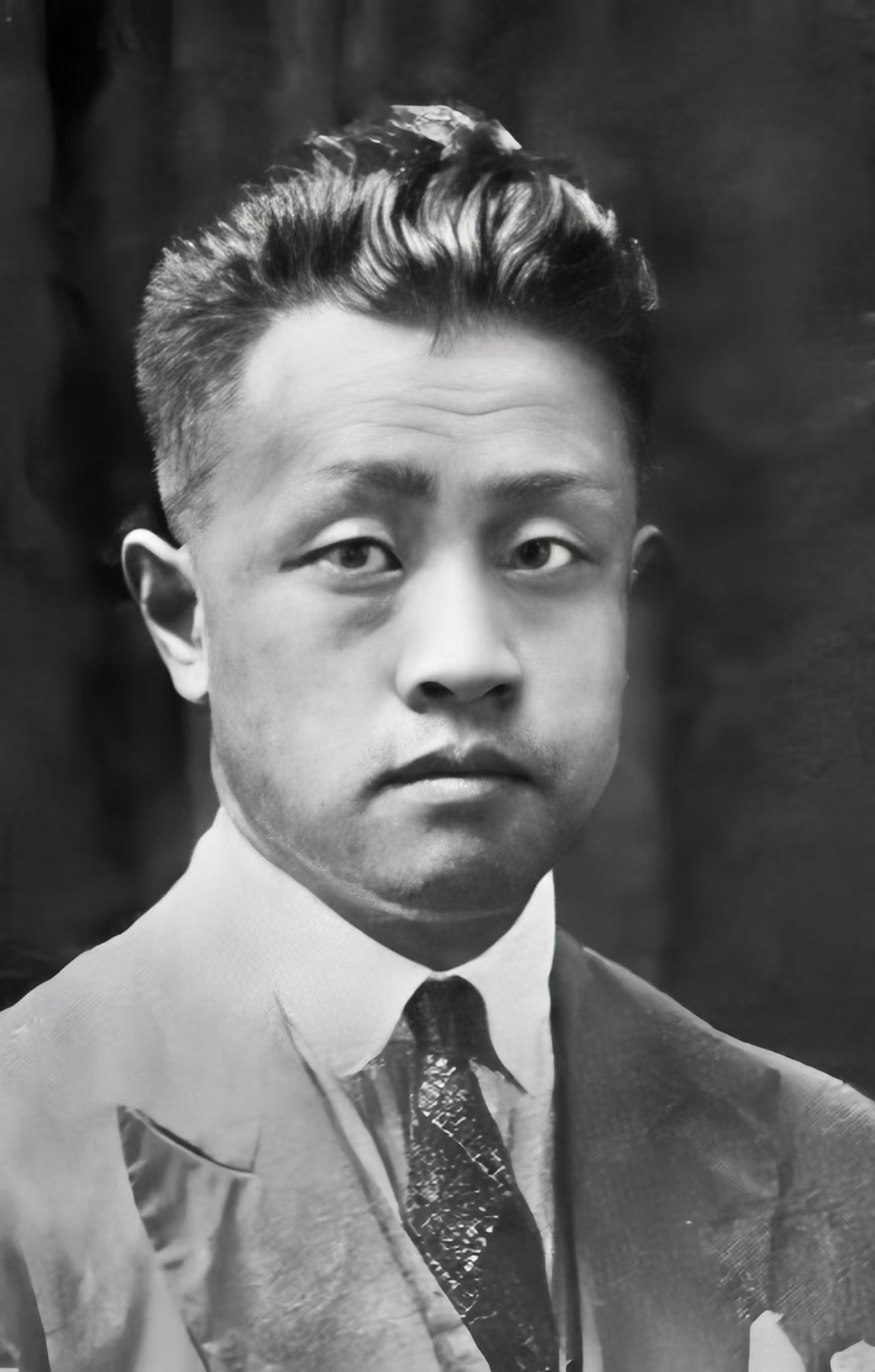 张汉良1.jpg
