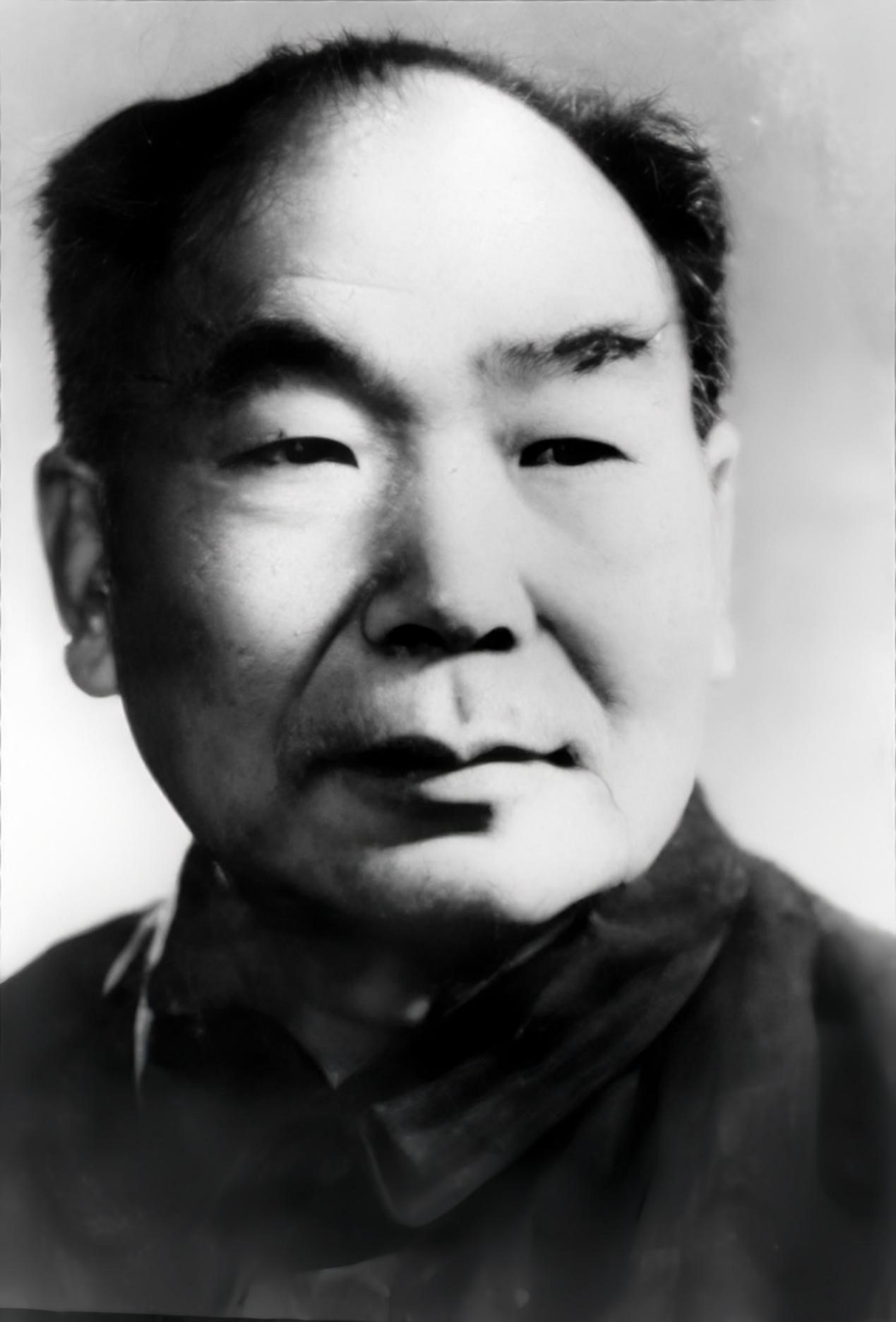 王甲纲.jpg