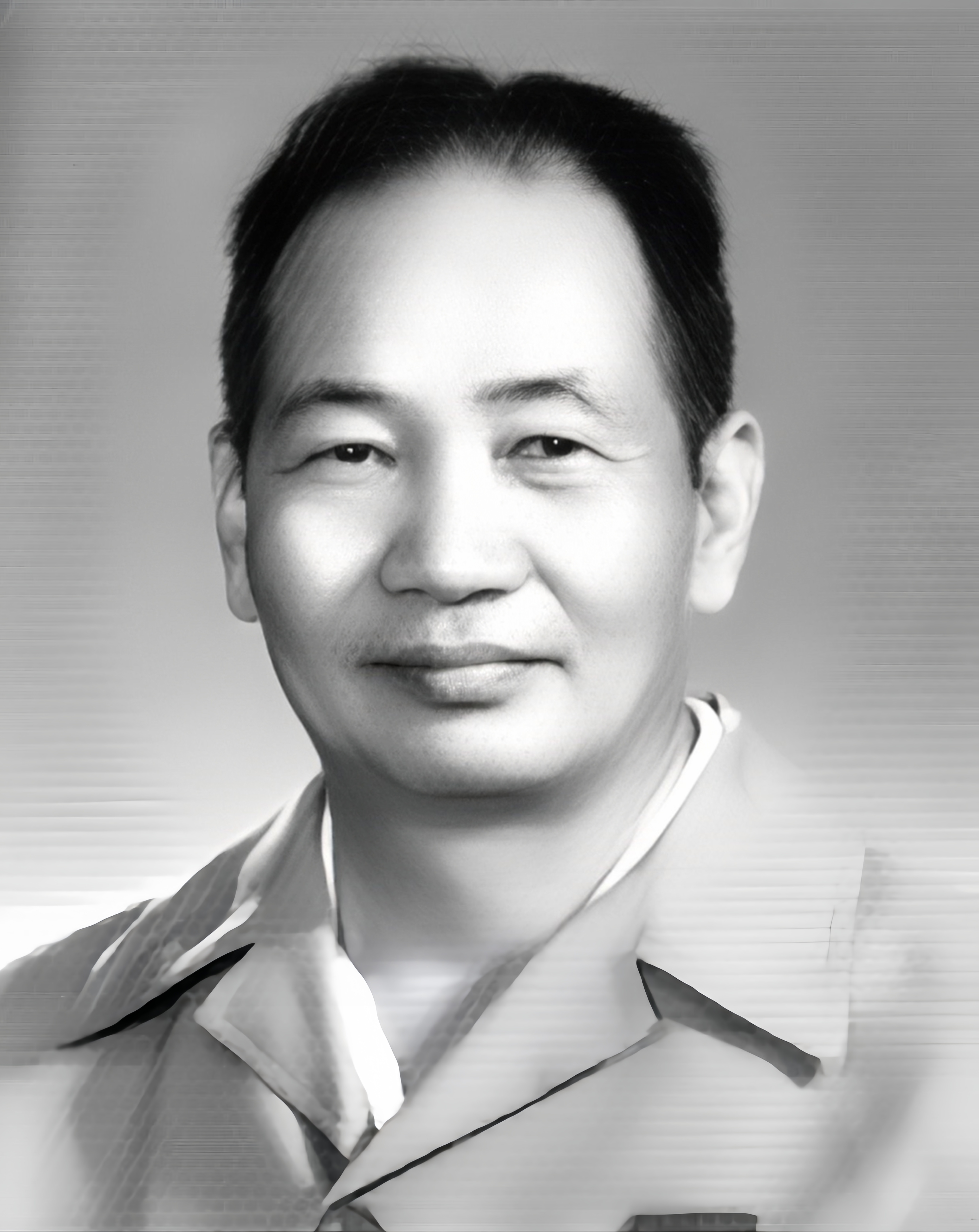 厉宽1.jpg