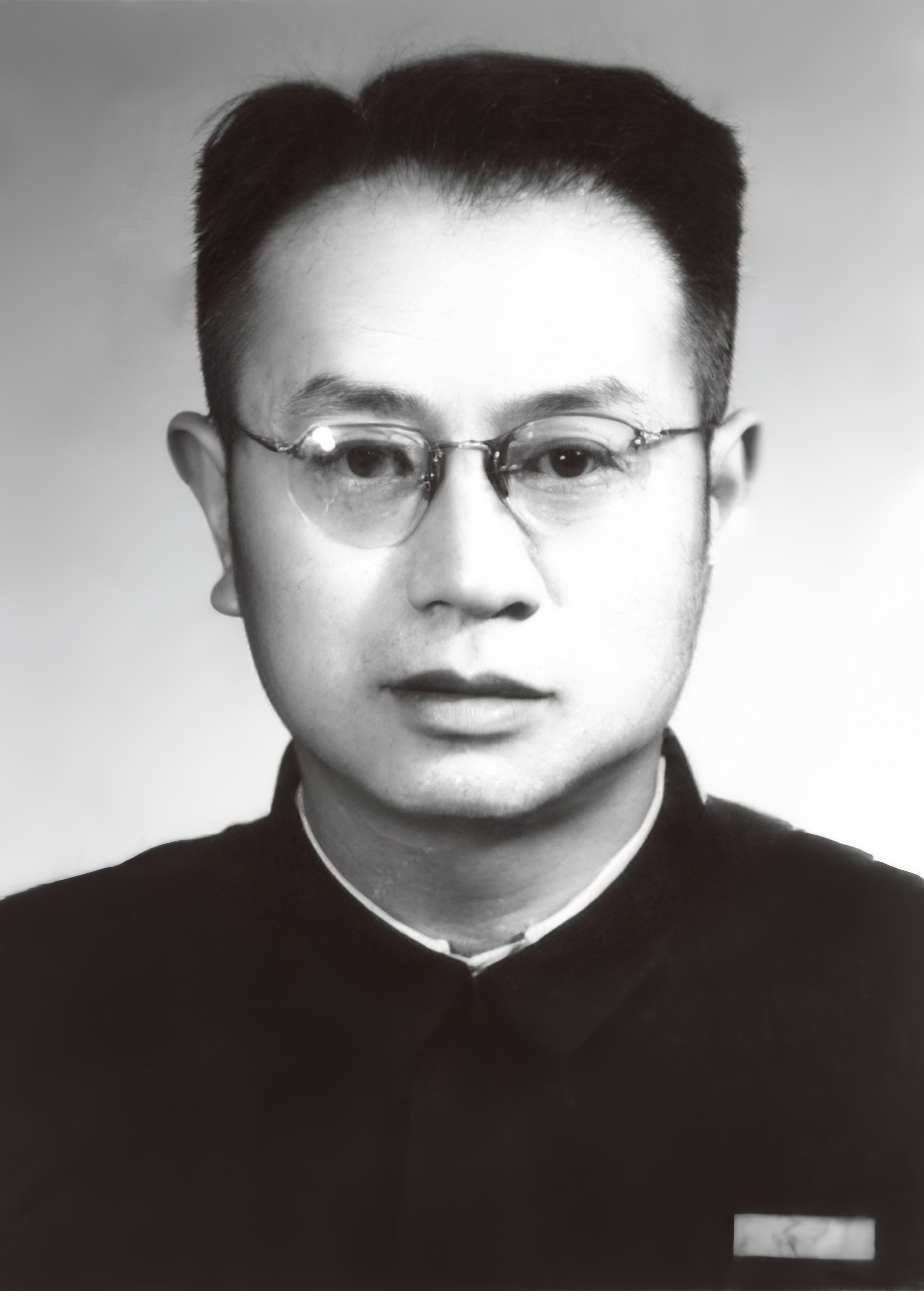 曹立凡1.jpg