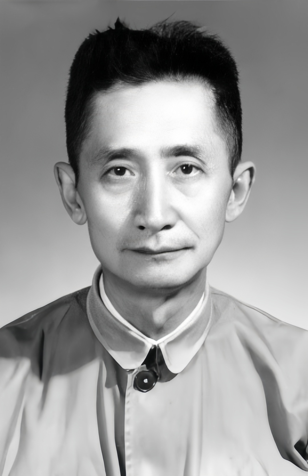 胡助1.jpg