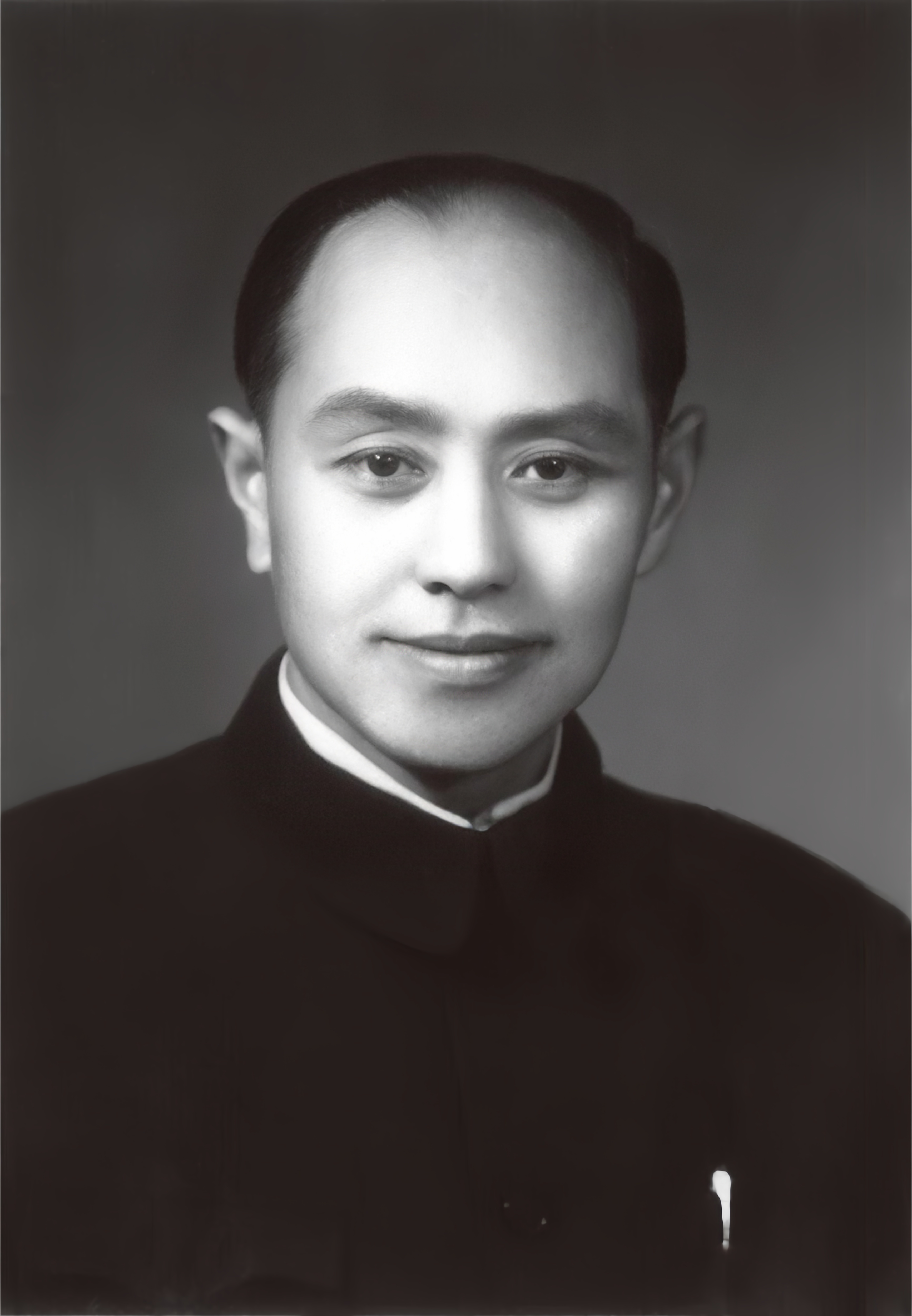 陈荩民1.jpg