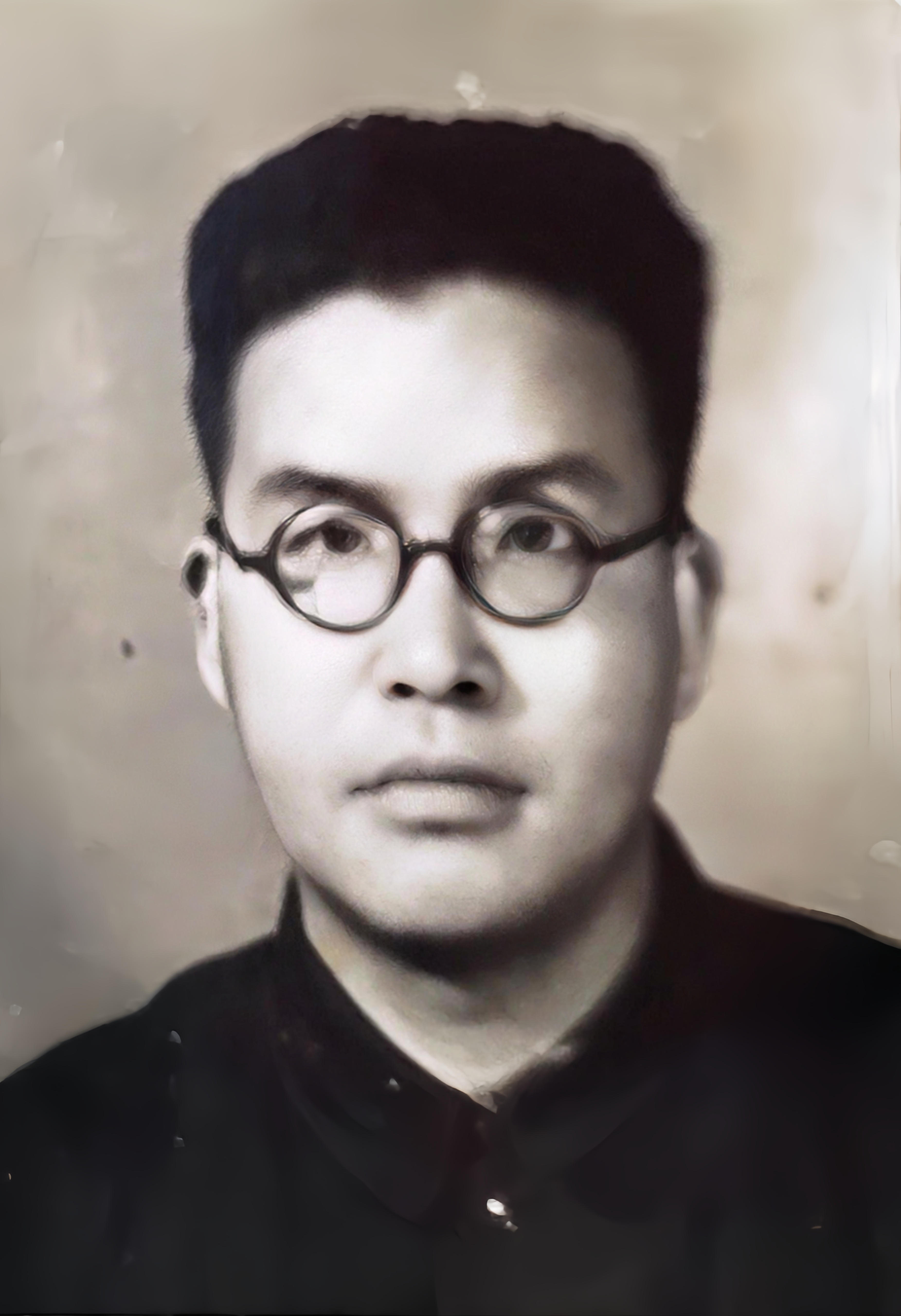 于道文1.jpg