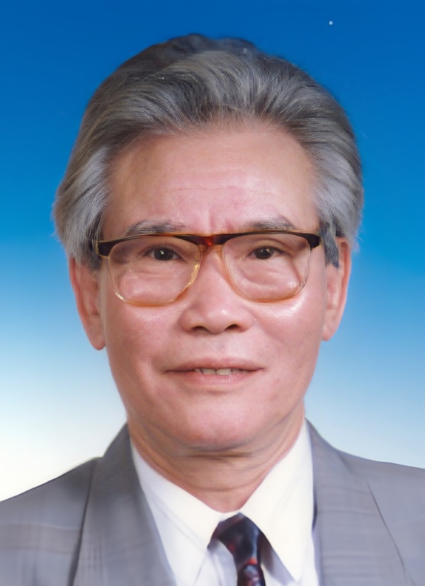 彭士禄.jpg